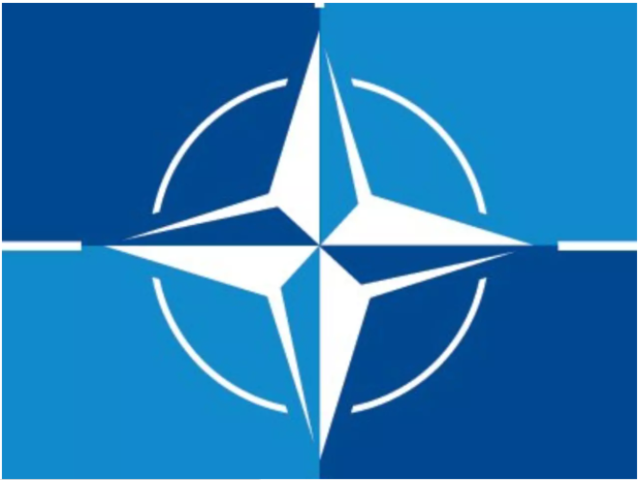 Nato