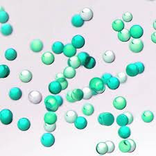 Hace 3500 millones de años