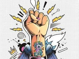 LEYES CON IMPACTO EN LOS DERECHOS DE LAS MUJERES.