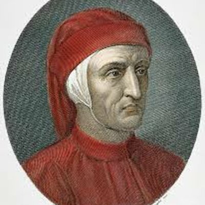 Timeline: Línea de tiempo de los cuatro humanismos