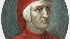 Timeline: Línea de tiempo de los cuatro humanismos