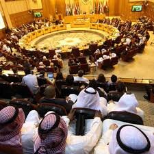 Conferencia internacional de población y desarrollo, celebrada en El Cairo, Egipto