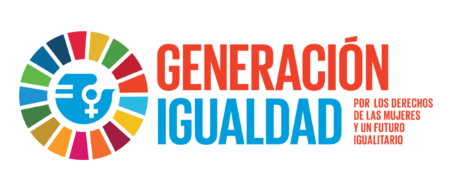 Asamblea General de las Naciones Unidas