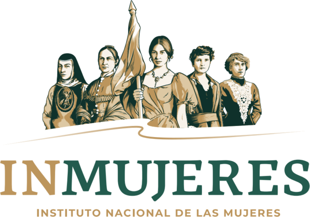 Ley del Instituto Nacional de las Mujeres