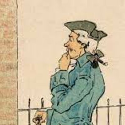 Timeline: U4A1: Timeline of Revenue Acts