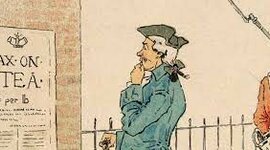 Timeline: U4A1: Timeline of Revenue Acts