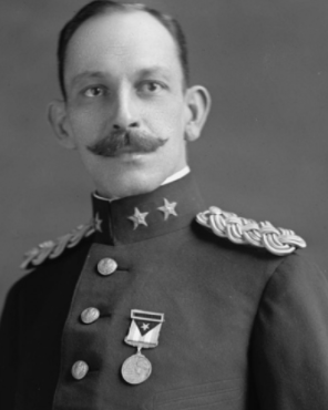 José Martí leads Second War of Independence