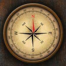 Proclamation of 1763