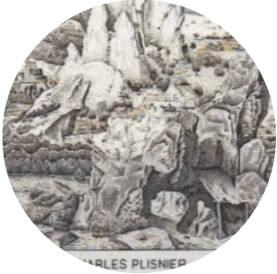 Foundation Charles Plismier