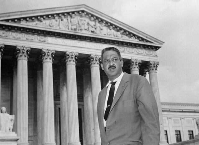 brown vs board of education
