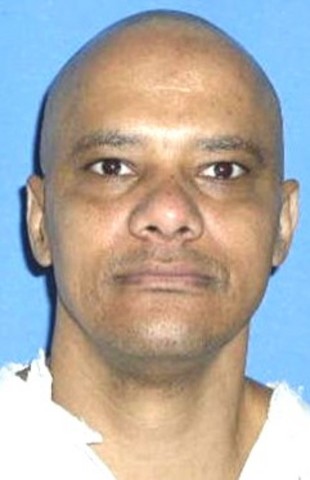 #5 - 8:30 p.m. Appeal not filed