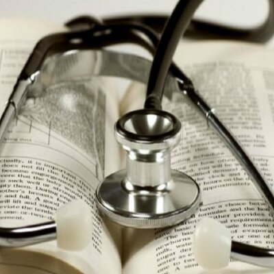 Timeline: Historia de la Medicina