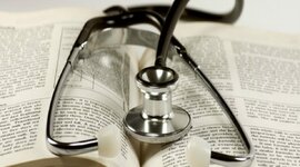 Timeline: Historia de la Medicina