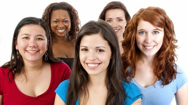 Ley 581 de 2000 Reglamenta la Adecuada y Efectiva Participación de la Mujer