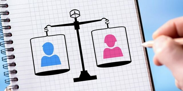 Plan de igualdad de Oportunidad para la Equidad de Genero. Acuerdo 091 de 2003