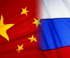 Medidas implementadas en China y Rusia