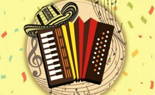 Reconocimiento del Vallenato Tradicional por la Unesco