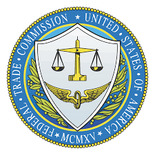 Federal Trade Commission