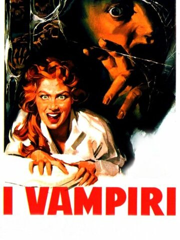 Il Vampiri
