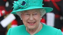 Timeline: Queen Elizabeth II