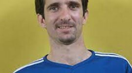 Timeline: La vida de Juan Francisco Foa