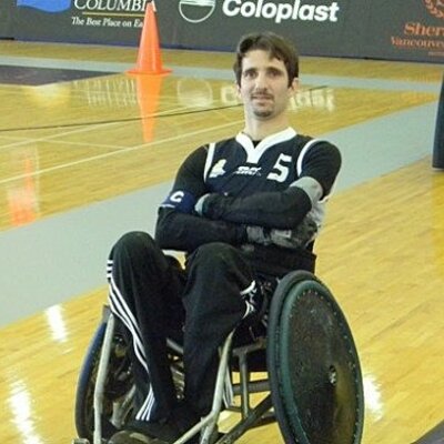 Timeline: Fransico Foa