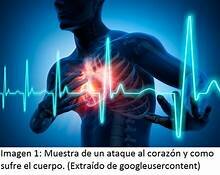 Aparicion e la nanotecnolgia