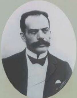 Progetto di legge del ministro Gallo