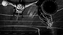 Timeline: Francisco Foa