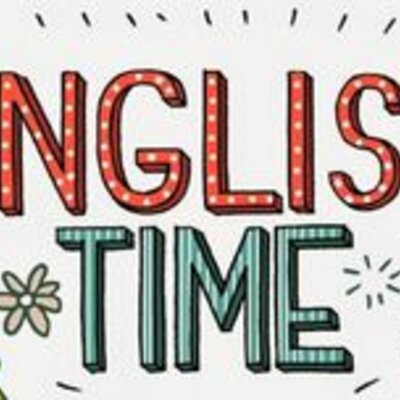 Timeline: l overview of English literature