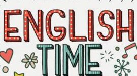 Timeline: l overview of English literature
