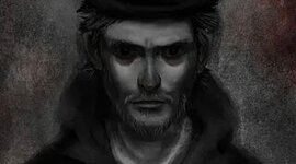 Timeline: "Кто виноват?" В этом разделе более точно излагается причина преступления — теория Раскольникова. Мы постарались разбить её в хронологическом порядке (от первых зачатков и до краха) для более понятного и логичного объяснения размышлений героя романа.