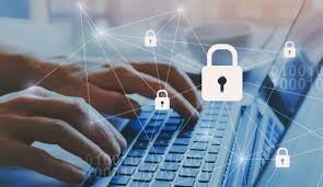 Hechos significativos