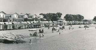 Instituto de Estudios Turísticos