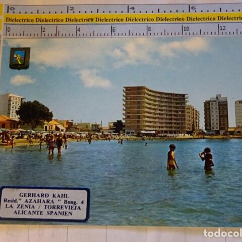 Crisis del petróleo