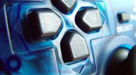 Timeline: A Evolução dos Jogos Digitais