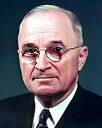 Harry S. Truman