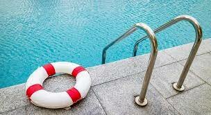 Cambio rotundo en su vida