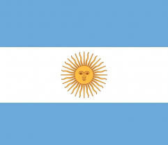 Implementación del Quad Rugby en Argentina