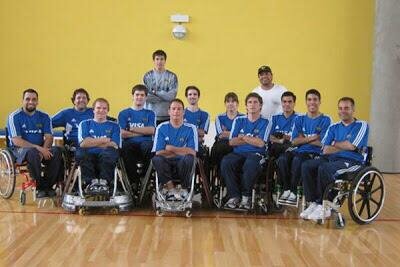 Juega internacionalmente