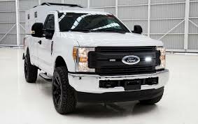 Compra una camioneta