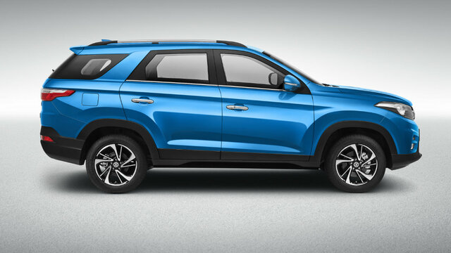 Logra encontrar transporte