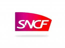 La SNCF