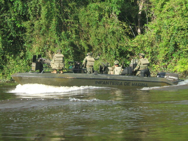 Operación Gato Negro