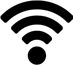 El wifi