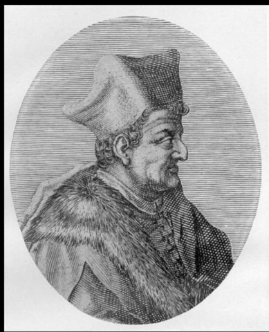 1401 HUMANISMO RENACENTISTA