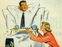 SUFFRAGISM AND FEMINISM