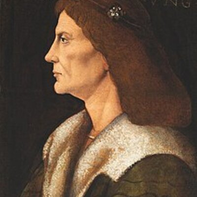 Timeline: Mátyás király életének jelentős mérföldkövei