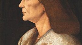 Timeline: Mátyás király életének jelentős mérföldkövei