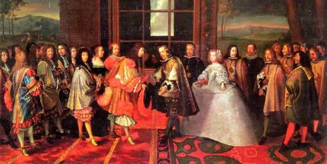 La edad aristocrática